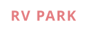 RV PARK