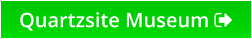 Quartzsite Museum 