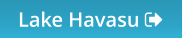 Lake Havasu 
